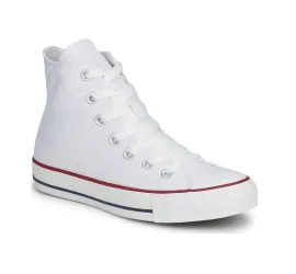 CONVERSE - Chuck Taylor All Star Classic