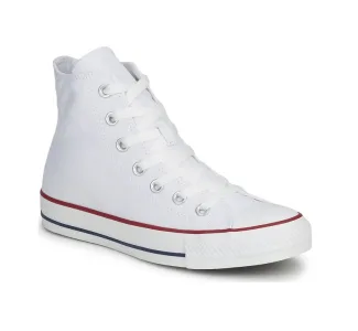 CONVERSE - Chuck Taylor All Star Classic