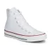 CONVERSE - Chuck Taylor All Star Classic