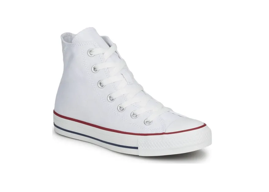 CONVERSE - Chuck Taylor All Star Classic