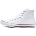 CONVERSE - Chuck Taylor All Star Classic