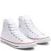 CONVERSE - Chuck Taylor All Star Classic