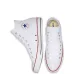 CONVERSE - Chuck Taylor All Star Classic