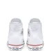 CONVERSE - Chuck Taylor All Star Classic