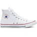 CONVERSE - Chuck Taylor All Star Classic