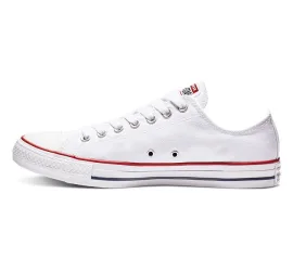 CONVERSE - Chuck Taylor All Star Classic