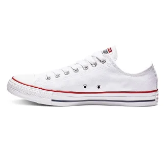 CONVERSE - Chuck Taylor All Star Classic
