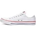 CONVERSE - Chuck Taylor All Star Classic