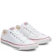 CONVERSE - Chuck Taylor All Star Classic