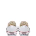 CONVERSE - Chuck Taylor All Star Classic