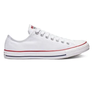 CONVERSE - Chuck Taylor All Star Classic