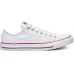 CONVERSE - Chuck Taylor All Star Classic