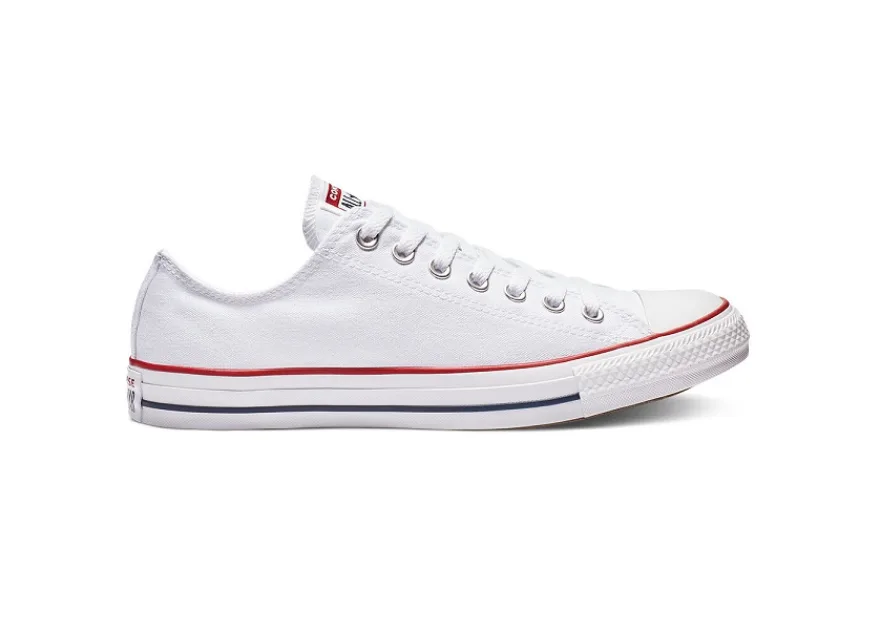 CONVERSE - Chuck Taylor All Star Classic