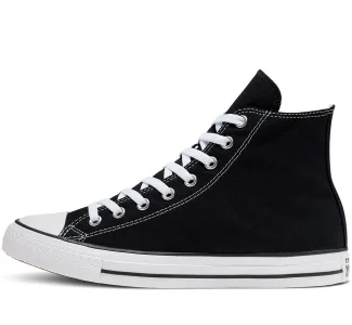 CONVERSE - Chuck Taylor All Star Classic