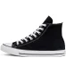 CONVERSE - Chuck Taylor All Star Classic