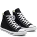 CONVERSE - Chuck Taylor All Star Classic