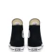 CONVERSE - Chuck Taylor All Star Classic