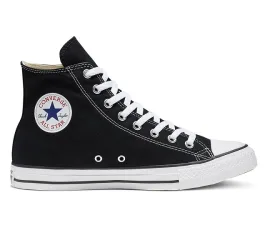 CONVERSE - Chuck Taylor All Star Classic