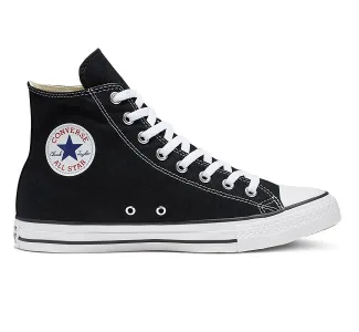 CONVERSE - Chuck Taylor All Star Classic
