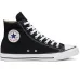CONVERSE - Chuck Taylor All Star Classic