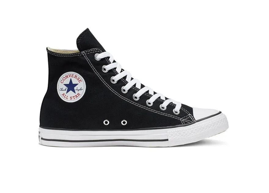 CONVERSE - Chuck Taylor All Star Classic