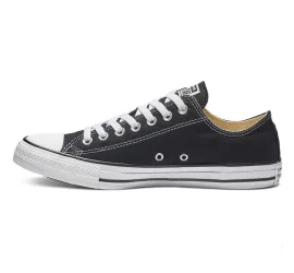 CONVERSE - Chuck Taylor All Star Classic