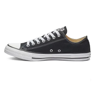 CONVERSE - Chuck Taylor All Star Classic