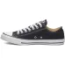 CONVERSE - Chuck Taylor All Star Classic