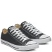 CONVERSE - Chuck Taylor All Star Classic