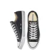 CONVERSE - Chuck Taylor All Star Classic