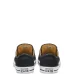 CONVERSE - Chuck Taylor All Star Classic