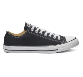 CONVERSE - Chuck Taylor All Star Classic