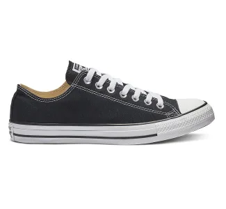 CONVERSE - Chuck Taylor All Star Classic