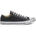 CONVERSE - Chuck Taylor All Star Classic