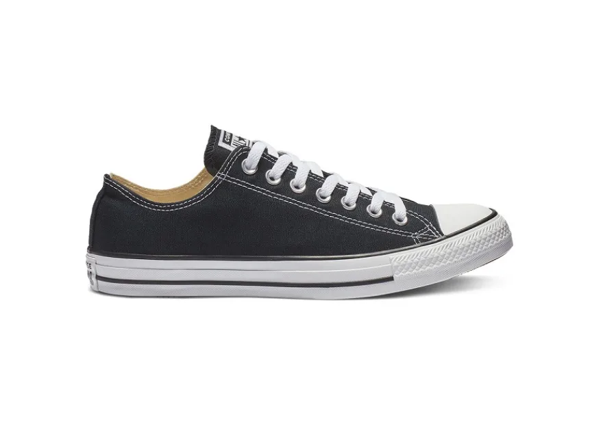CONVERSE - Chuck Taylor All Star Classic