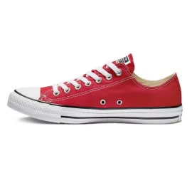 CONVERSE - Chuck Taylor All Star Classic