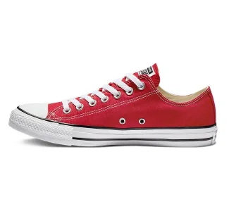 CONVERSE - Chuck Taylor All Star Classic