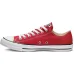 CONVERSE - Chuck Taylor All Star Classic