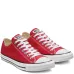 CONVERSE - Chuck Taylor All Star Classic