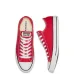 CONVERSE - Chuck Taylor All Star Classic