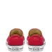 CONVERSE - Chuck Taylor All Star Classic
