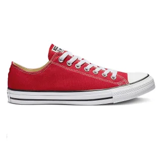 CONVERSE - Chuck Taylor All Star Classic