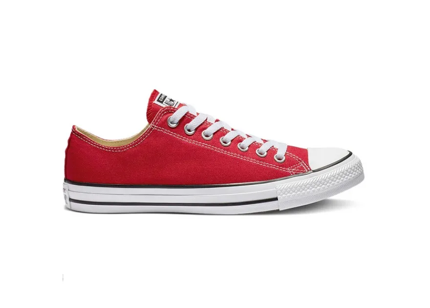 CONVERSE - Chuck Taylor All Star Classic