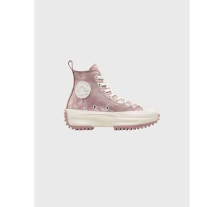 Converse Γυναικεία Sneakers Pink