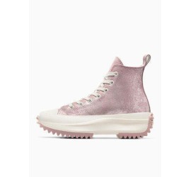 Converse Γυναικεία Sneakers Pink