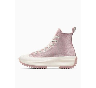 Converse Γυναικεία Sneakers Pink