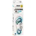 Πάτοι παπουτσιών Sidas Cushioning Gel Slim Insoles