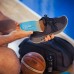 Πάτοι παπουτσιών Sidas Max Protect Active Insoles