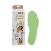 Sidas Outdoor Memory Insoles