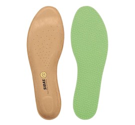 Sidas Outdoor Memory Insoles